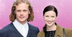 Unveiling the Mystery of Sam Heughan's Freundin