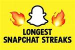 Unveiling the Mystery of the Longest Snap Streak Ever