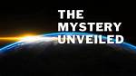 Unveiling the Mystery of Z1Fm: a New Era in Broadcasting