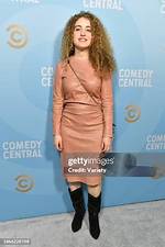 Unveiling the Mystery: Tal Wilkenfeld's Boyfriend