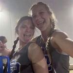Unveiling the Mystery: the Molly Noblitt and Aubreigh Wyatt Video
