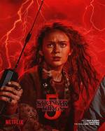 Unveiling the Mystery: the Stranger Things Angela Actress