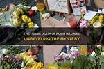 Unveiling the Mystery: the Tragic Death of Auberigh Wyatt