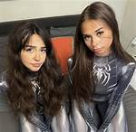 Unveiling the Mystery: What Is Spiderman Video Sophie Rain?