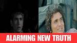Unveiling the Mystery: Who Did Michael Landon Have an Affair with?