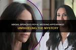 Unveiling the Mystery: Who Is Abigail Spencer Married to?