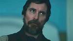 Unveiling the Mystery: Who Is Christian Bale Married to?