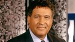 Unveiling the Mystery: Who Is Greg Gumbel's Wife?