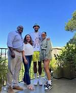 Unveiling the Mystery: Who Is Jason Tatum's Girlfriend?