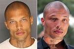 Unveiling the Mystery: Who Is Jeremy Meeks' Mother?