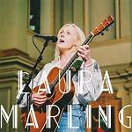 Unveiling the Mystery: Who Is Laura Marling's Husband?