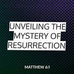Unveiling the Mystery: Who Is Matthew Berry Married to?