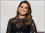 Unveiling the Mystery: Who Is Nelly Furtado's Husband?