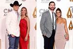 Unveiling the Mystery: Who Is Riley Green's Spouse?