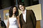 Unveiling the Mystery: Who Is Sandra Oh Married to?