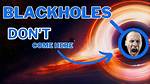 Unveiling the Mystique of Black Rock Evil