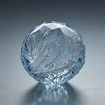 Unveiling the Mystique of Crystal Balint: a Journey Through Her Life and Art