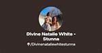 Unveiling the Mystique of Divine Natalie White
