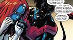 Unveiling the Mystique of Shadon Rogue: a Journey Through Shadows