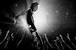 Unveiling the Mystique: What Is Nick Cave Worth?