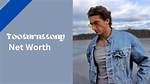 Unveiling the Net Worth, Bio, Age, and Boyfriend