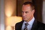 Unveiling the Net Worth of Christopher Meloni