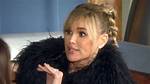 Unveiling the Net Worth of Rhobh: a Deep Dive into the Wealth of Reality Stars