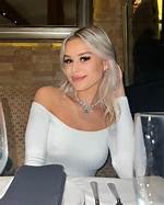 Unveiling the Noelle Leyva Leak: a Deep Dive into the Controversy