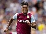 Unveiling the Origins of Ollie Watkins: a Journey Through His Roots