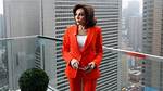 Unveiling the Origins: Where Is Judge Jeanine from?