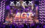 Unveiling the Ownership of Agt: Who Holds the Reins?