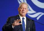 Unveiling the Personal Life of Al Gore: Is Al Gore Married in 2024?