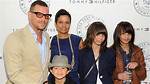 Unveiling the Personal Life of Justin Chambers: Who Is Justin Chambers Married to?