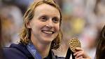 Unveiling the Personal Life of Katie Ledecky: Is Ledecky Married?
