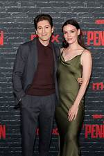 Unveiling the Personal Life of Michael Zegen: Is He Married?
