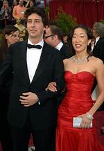 Unveiling the Personal Life of Sandra Oh: Does She Have Children?