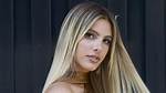 Unveiling the Phenom: Lele Pons' Instagram Mastery