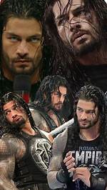 Unveiling the Phenomenon: David Ortega Wwe