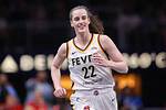 Unveiling the Pillars of Caitlin Clark's Success: Meet Her Parents