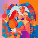 Unveiling the Power of "Beautiful Family Picture Comments": Discoveries and Insights