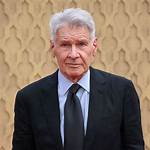 Unveiling the Reasons Behind Harrison Ford and Mary's Divorce: Secrets Revealed