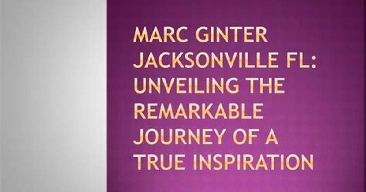 Unveiling the Remarkable Journey: How Old Is Ron Howard?