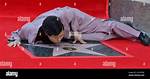 Unveiling the Remarkable Ken Jeong Origin