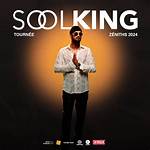 Unveiling the Rhythms of "Soolking Et Sa Famille": Discoveries and Insights Await