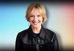 Unveiling the Riches of Brene Brown: Her Net Worth Explored