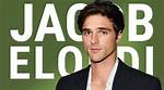 Unveiling the Rise of Jacob Elordi Young: a Journey Through His Early Year's