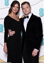 Unveiling the Romance: Is Taron Egerton Married?