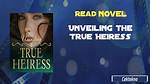 Unveiling the Romantic Encounter: How Did Kara Robinson Find Her Life Partner?