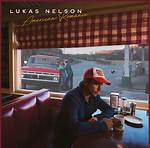 Unveiling the Romantic Life of Lukas Nelson: Who Is He Dating?