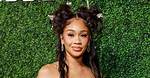 Unveiling the Saweetie Tapestry: a Journey Through Art and Culture